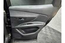 Peugeot 3008 BlueHDi GT Line 