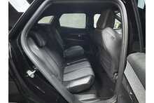 Peugeot 3008 BlueHDi GT Line 