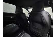 Peugeot 3008 BlueHDi GT Line 