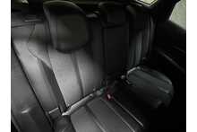 Peugeot 3008 BlueHDi GT Line 