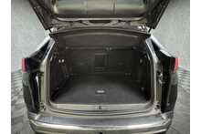 Peugeot 3008 BlueHDi GT Line 