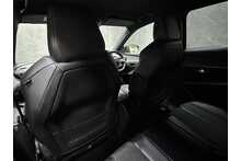 Peugeot 3008 BlueHDi GT Line 