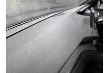 Peugeot 3008 BlueHDi GT Line 
