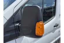 Ford Transit 350 EcoBlue 