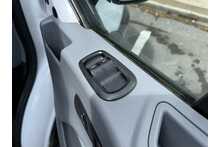 Ford Transit 350 EcoBlue 
