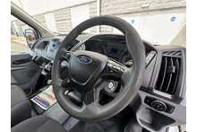 Ford Transit 350 EcoBlue 
