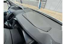 Ford Transit 350 EcoBlue 