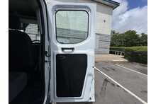 Ford Transit 350 EcoBlue 