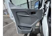 Ford Transit 350 EcoBlue 