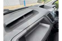 Ford Transit 350 EcoBlue 