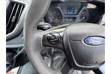 Ford Transit 350 EcoBlue 