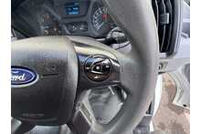 Ford Transit 350 EcoBlue 
