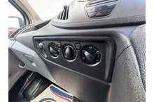 Ford Transit 350 EcoBlue 