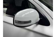 Mitsubishi Outlander DI-D 4 