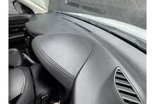 Mitsubishi Outlander DI-D 4 