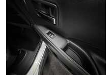 Mitsubishi Outlander DI-D 4 