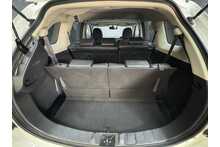 Mitsubishi Outlander DI-D 4 