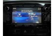 Mitsubishi Outlander DI-D 4 