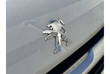 Peugeot Boxer BlueHDi 335 Professional Premium + 