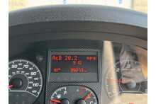 Peugeot Boxer BlueHDi 335 Professional Premium + 