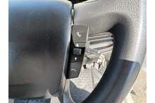Peugeot Boxer BlueHDi 335 Professional Premium + 