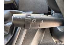 Peugeot Boxer BlueHDi 335 Professional Premium + 