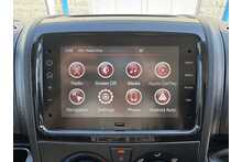 Peugeot Boxer BlueHDi 335 Professional Premium + 