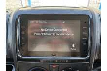 Peugeot Boxer BlueHDi 335 Professional Premium + 