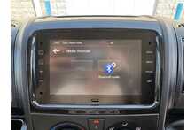 Peugeot Boxer BlueHDi 335 Professional Premium + 