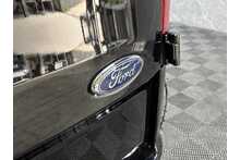 Ford Transit Custom 300 EcoBlue Limited 