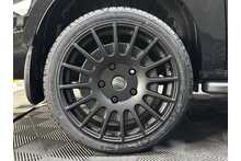 Ford Transit Custom 300 EcoBlue Limited 