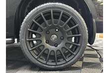 Ford Transit Custom 300 EcoBlue Limited 