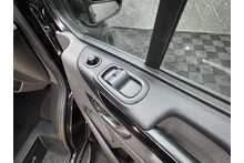 Ford Transit Custom 300 EcoBlue Limited 
