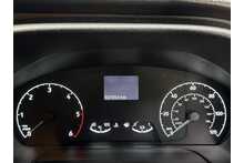 Ford Transit Custom 300 EcoBlue Limited 