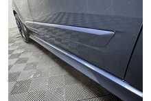 Ford Transit Custom 320 EcoBlue Limited 
