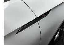 Audi A5 TFSI S line 