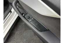 Audi A5 TFSI S line 