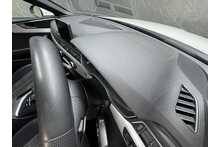 Audi A5 TFSI S line 