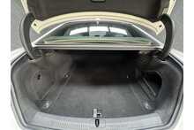 Audi A5 TFSI S line 