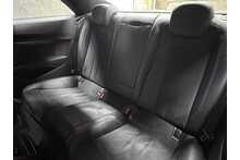 Audi A5 TFSI S line 
