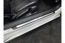 Audi A5 TFSI S line 