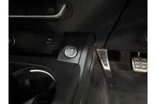 Audi A5 TFSI S line 