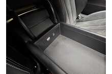Audi A5 TFSI S line 