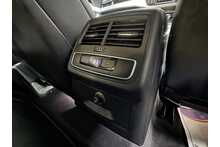 Audi A5 TFSI S line 