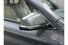 BMW X1 20d M Sport 