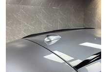 BMW X1 20d M Sport 