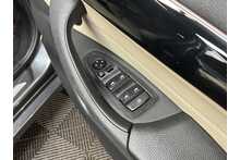 BMW X1 20d M Sport 
