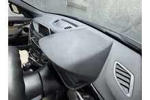 BMW X1 20d M Sport 