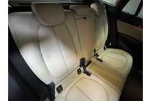 BMW X1 20d M Sport 