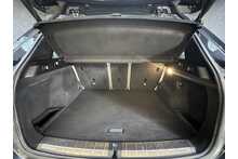 BMW X1 20d M Sport 